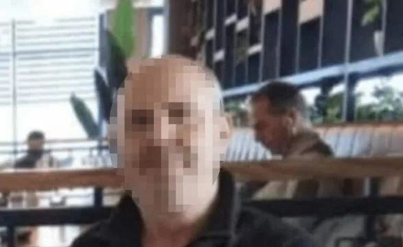 Trupi i shqiptarit të zhdukur gjendet në një pellg në Gjermani