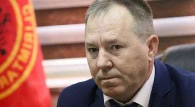 Gucati: Procesi ndaj UÇK-së ndikohet nga Rusia dhe Serbia