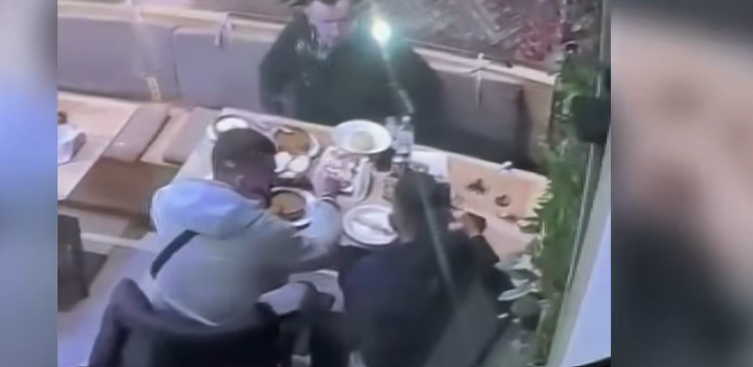 Tre të arrestuar në Vlorë për rrëmbimin e një mitrovicasi