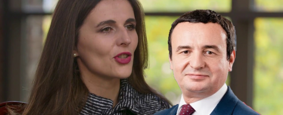 Çitaku: Diplomacia e Kurtit izolon Kosovën ndërkombëtarisht