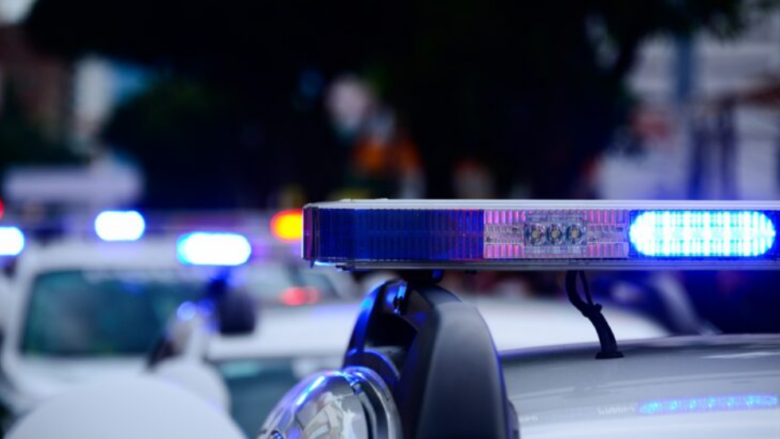 Shoferja e dyshuar për aksidentin në autostradë arrestohet