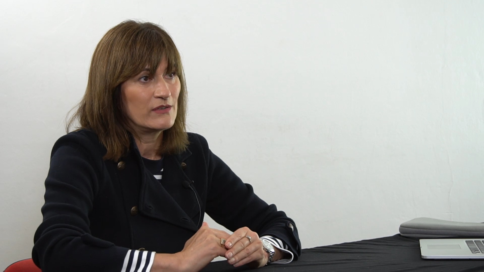 Ekspertja: Gjykata Speciale nuk duhej të ishte krijuar