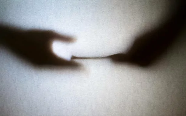 APK Raporton Numrin e Raseteve të Korrupsionit në Prokurori