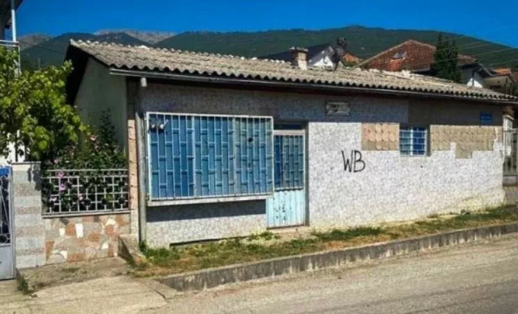 27 Vjet nga Rasti “Panda”: Krim i Manipuluar për Shqiptarët