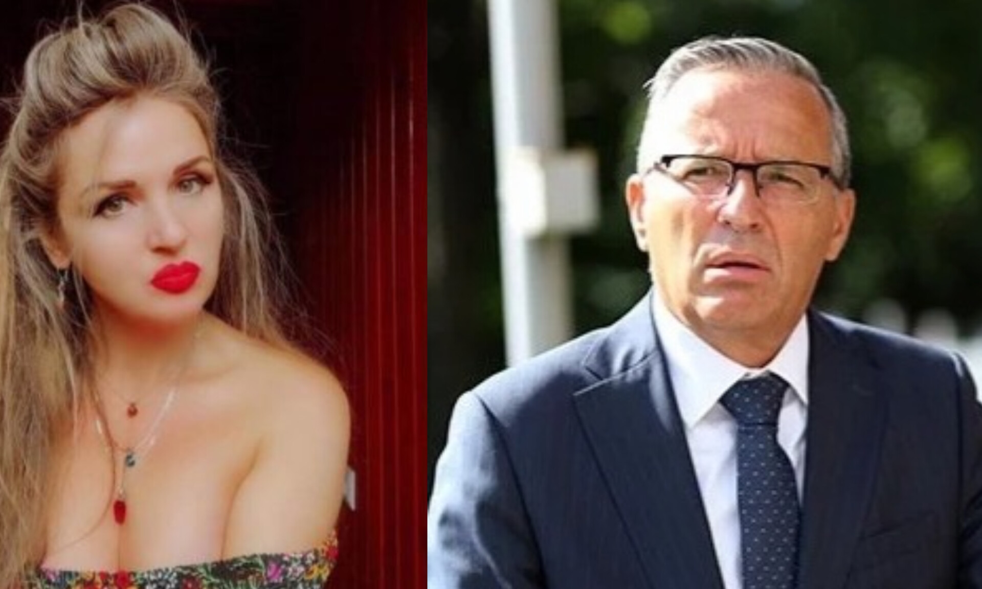 Kimete Berisha: Bedri Hamza transformon sfidat në mundësi