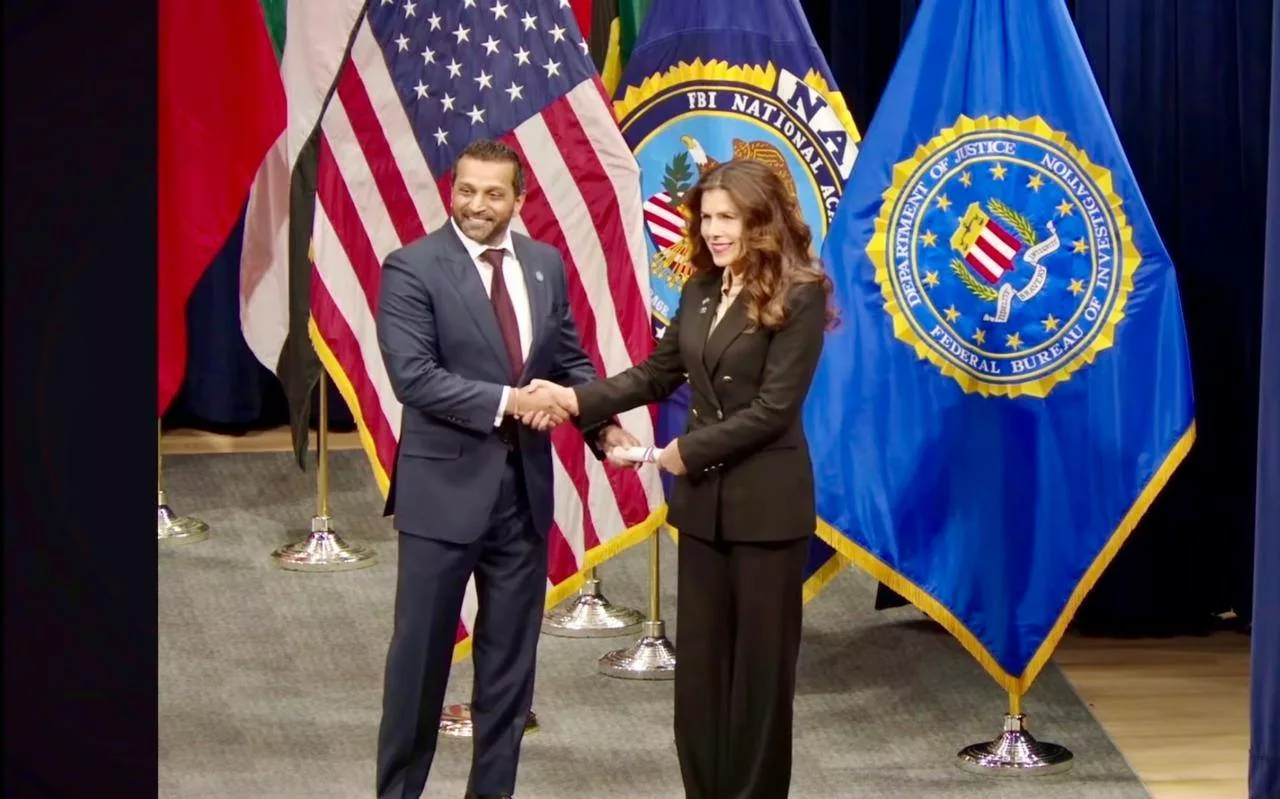 SHBA Rrit Presionin ndaj Kievit në Takimin e Berlinit