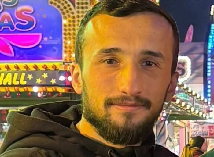 29-vjeçari shqiptar i zhdukur në Gjermani gjendet i vdekur