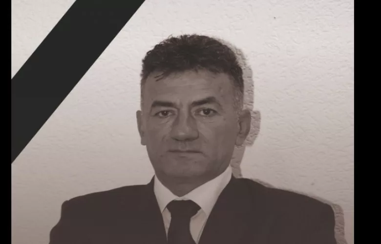 Kandidati për deputet në Kosovë ndërron jetë papritur