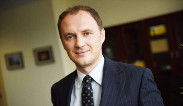 Petrit Selimi: Kurti ka ndryshuar qasjen gjatë fushatës