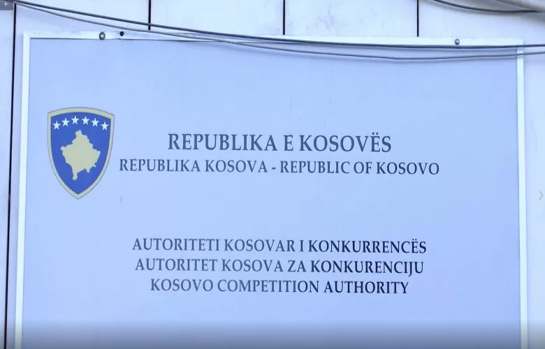 Autoriteti i Konkurrencës kërkon kontroll çmimesh gjatë festave