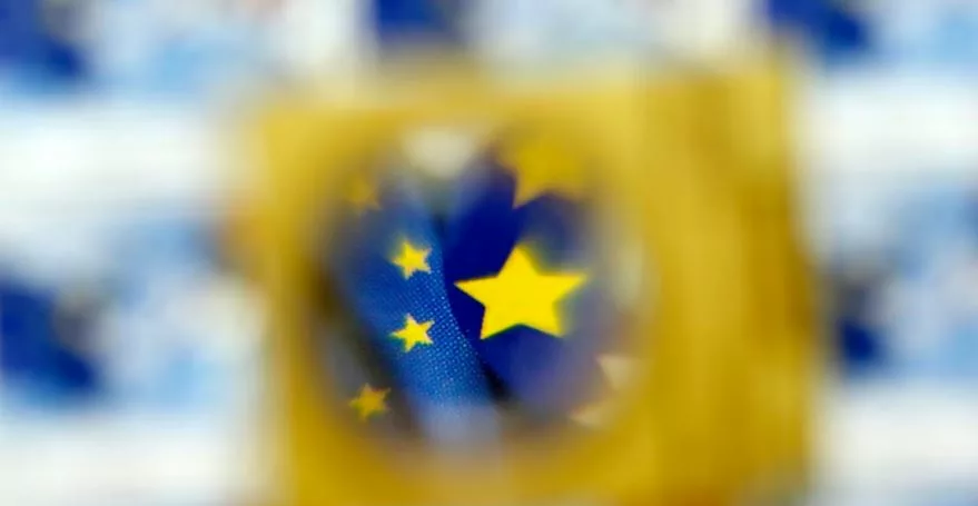 BE kërkon Asociacionin dhe reforma nga Kosova për zgjerim