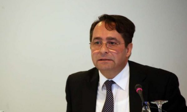 Peci: VV kthehet në media vetëm gjatë fushatës zgjedhore