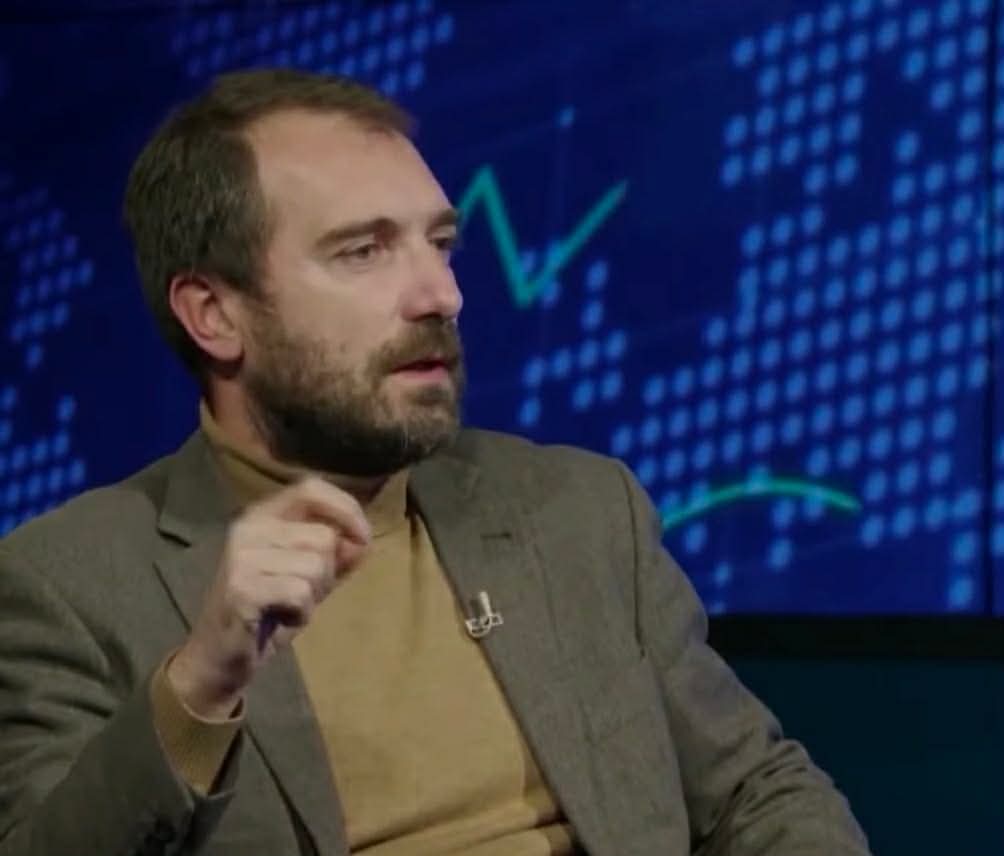 Muzafer Shala: Kosova duhet të nxisë të rinjtë drejt profesioneve moderne