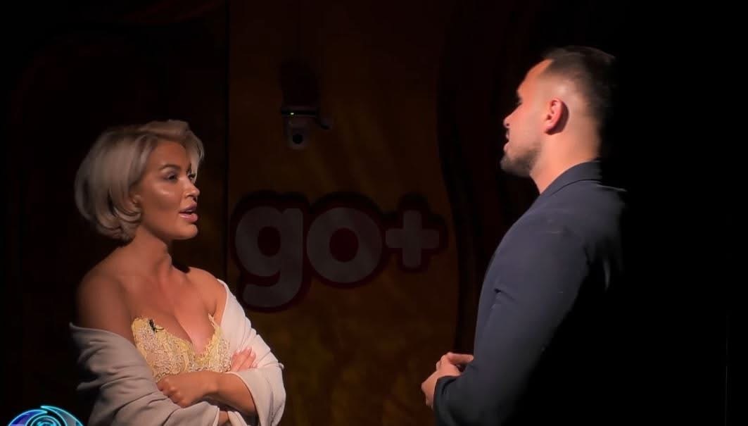 Familja e Edit i përgjigjet Dolces pas ngjarjeve të mbrëmshme