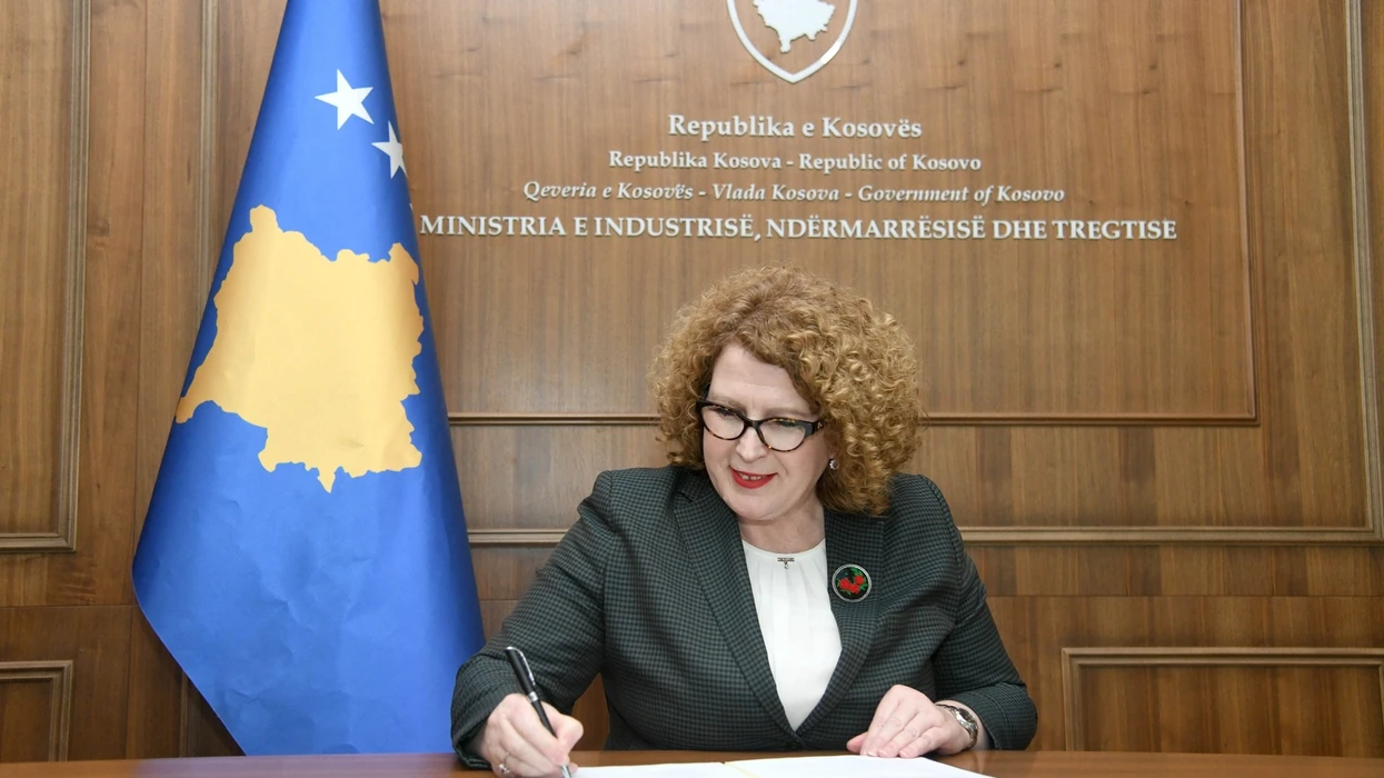 Vendosen masa mbrojtëse për produktet e naftës në transport