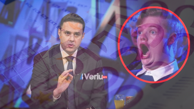 Abdixhiku prezanton premtime për rritje të lartë të pagave