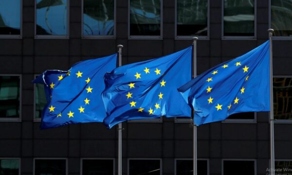 BE-ja lehtëson masat ndaj Kosovës pas përmirësimeve