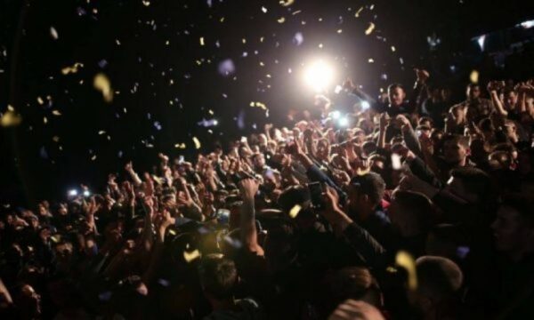 Zgjedhjet 2025: Elezi prezanton rregullat e fushatës së katërt