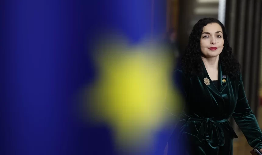 Samiti BE-Ballkani Perëndimor: Temat kryesore në fokus