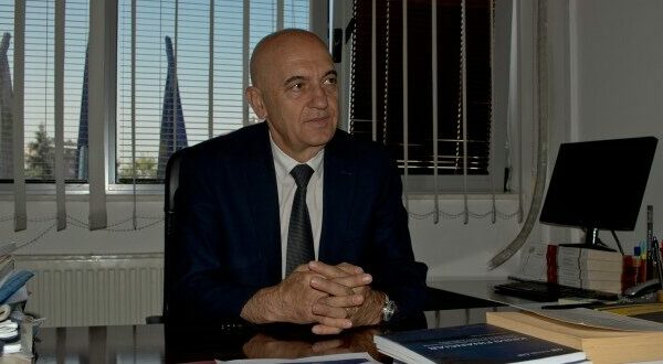 Gjykata e Lartë rikthen Besim Kelmendin në detyrë si U.D. Kryeprokuror