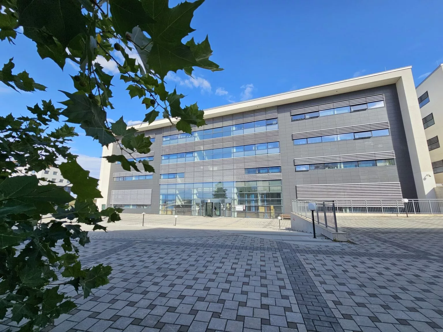 Kontrollohen 15 biznese për aktivitete të dyshimta me botoks