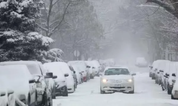 IHMK kundërshton parashikimet për temperatura ekstreme në Kosovë
