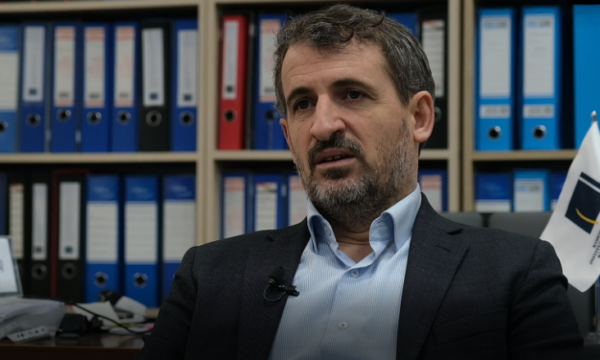 Miftaraj kritikon Muratin për dështimin e planit 880 mln euro