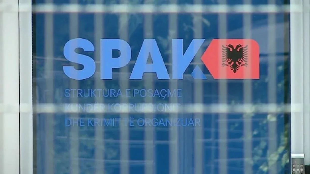 Këshilli Bashkiak i Tiranës, SPAK refuzon kërkesën për Veliajn