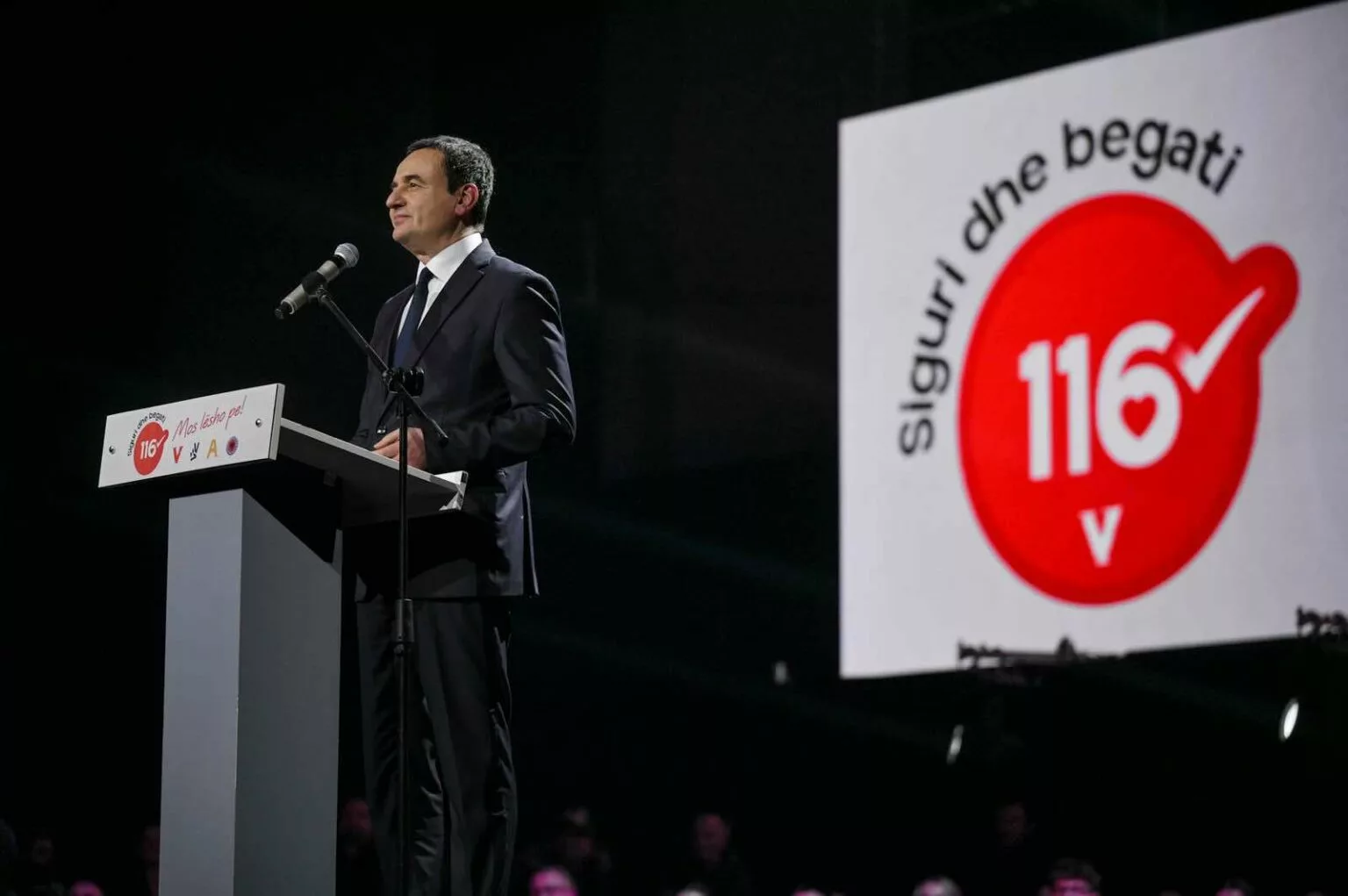 Pagë e 13-të për shërbyesit publikë nis në janar 2026