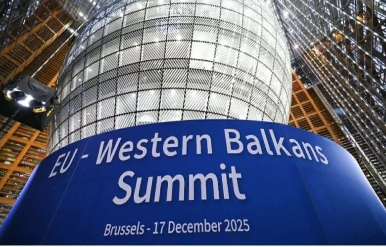 BE-ja thekson rëndësinë e dialogut Kosovë-Serbi dhe rajonit