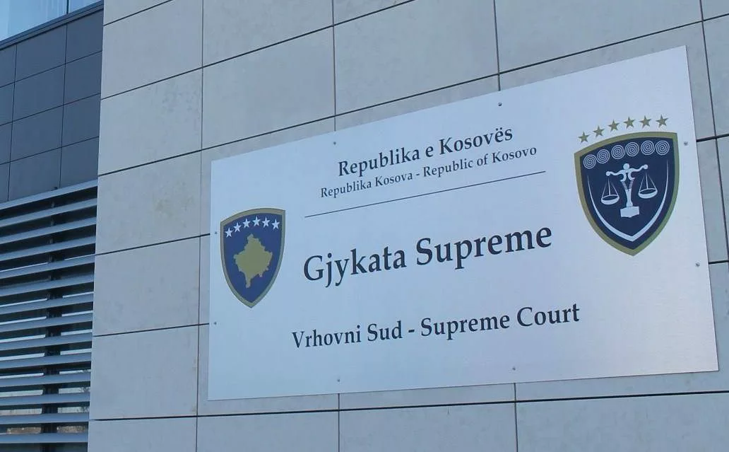 Gjykata Supreme anulon kufizimin e kompensimit për udhëtime