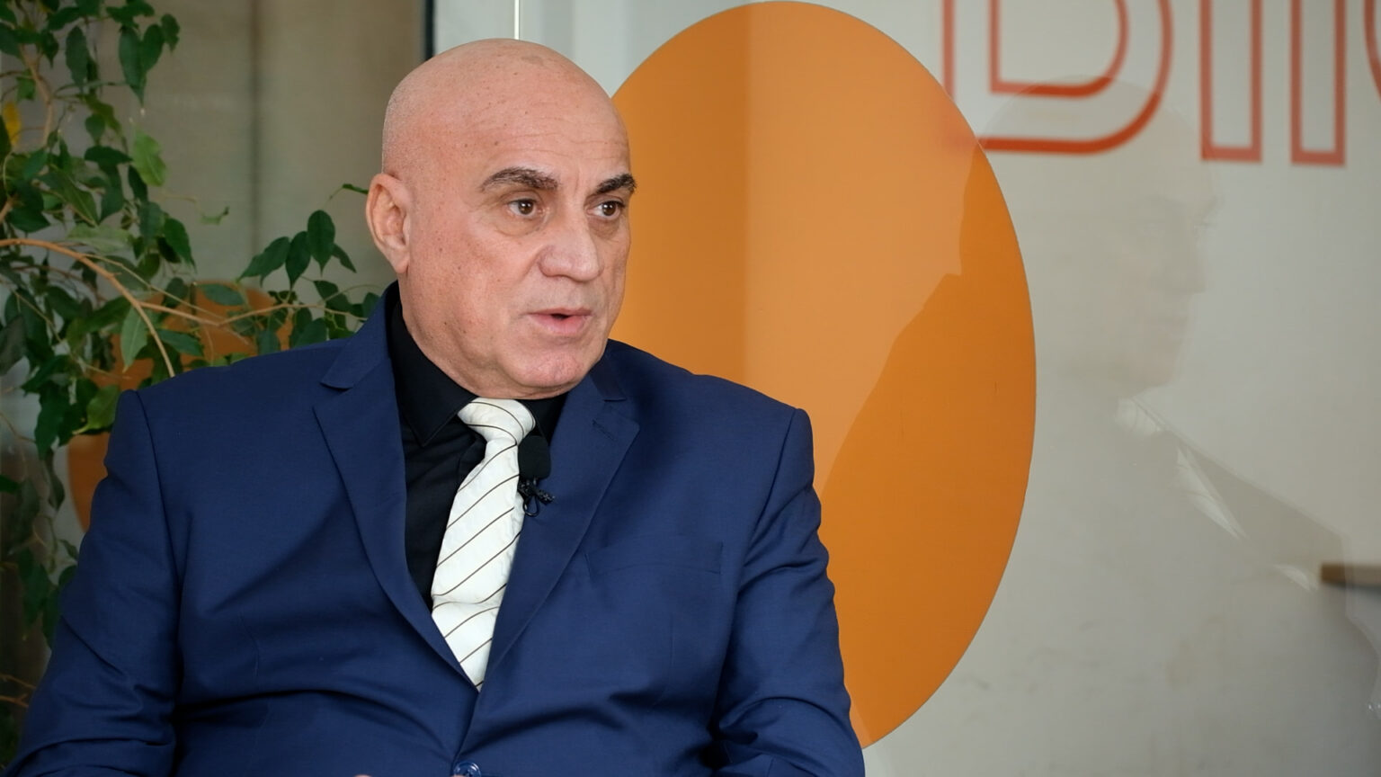 Fadil Geci: Ndryshime të nevojshme për respektimin e Kushtetutës