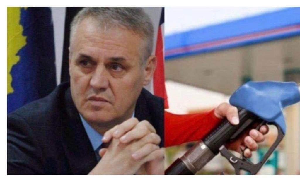 Berjani: Kufizimi i çmimeve bie ndesh me Kushtetutën dhe ligjin