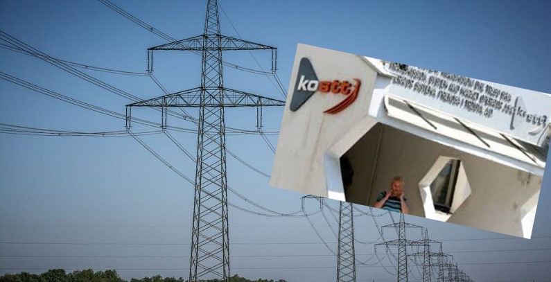 KOSTT: Konsumi i energjisë rritet, mundësi reduktimesh