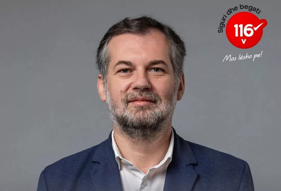 Ministri Çeku flet sonte në një intervistë për ATV