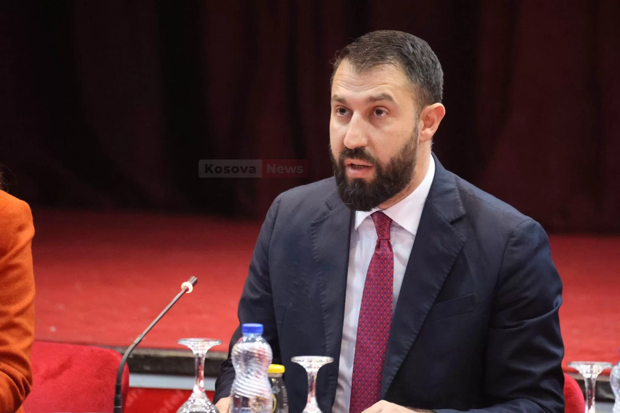 Kryetarët e komunave veriore akuzohen për veprime të paligjshme