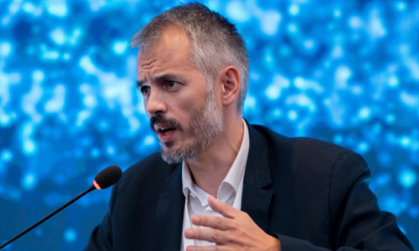 Maliqi për Kurtin: Kosova qëndron e vendosur dhe fiton terren