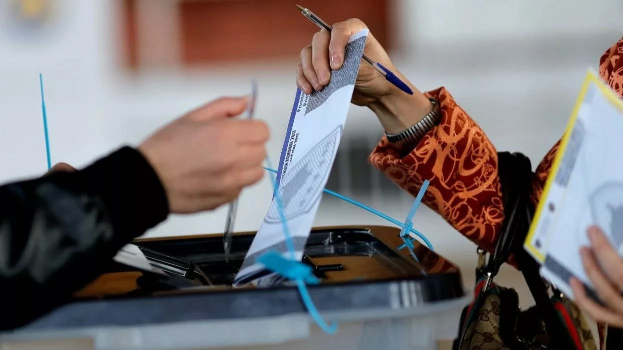 Komunat kundërshtojnë mbulimin e kostove shtesë zgjedhore