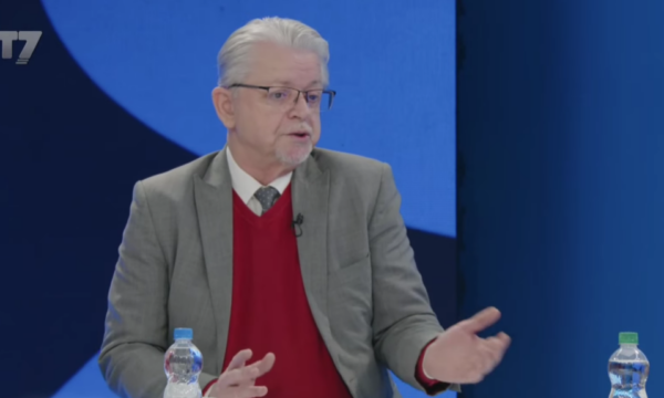 Zgjedhësit në Dubravë: Përceptimet dhe vendimet e votimit