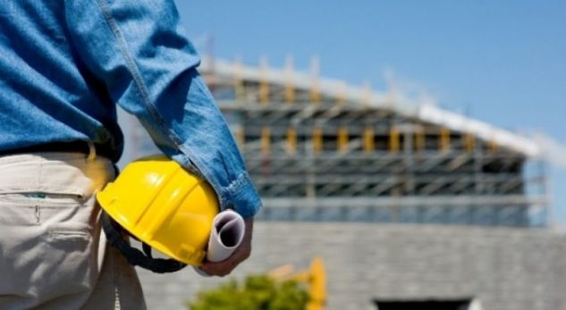 Punëtorë nga Kosova dhe RMV dëbohen nga Zvicra për punë pa leje