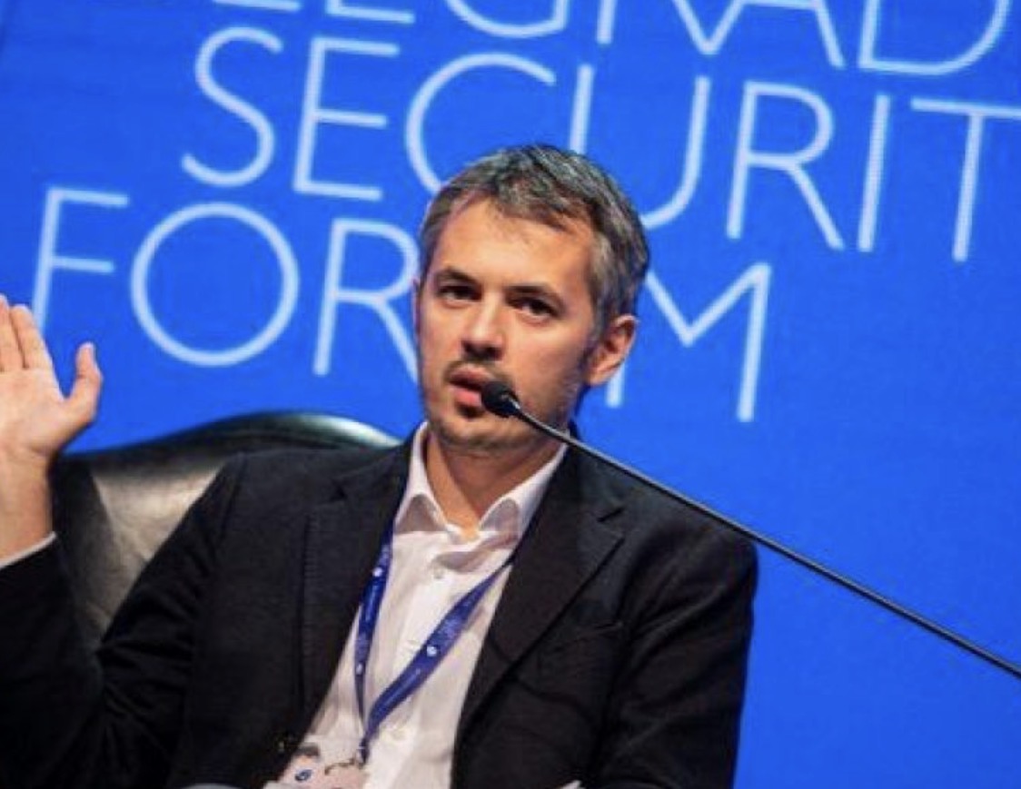 Maliqi: Kurtit i vlerësohet aftësia për iluzione politike