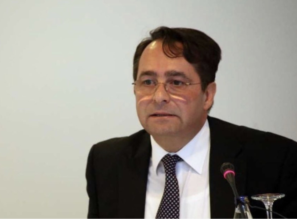 Peci: Lirimi i masave nuk është arritje diplomatike