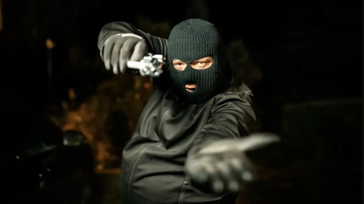 Sulm i armatosur në Pejë, autorët nuk janë kapur ende