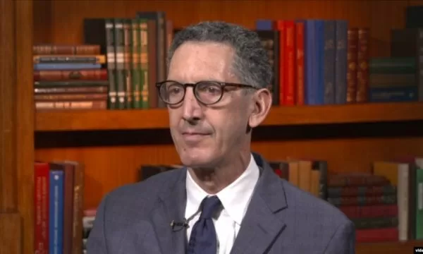 Anëtarësimi i Kosovës në NATO sfidon strategjinë serbe