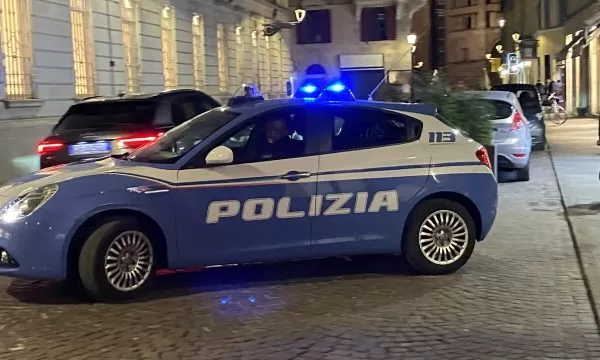 Shofer shqiptar vdes në aksident rrugor në Itali