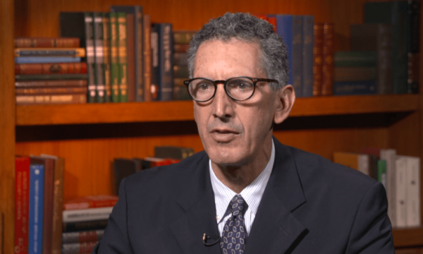 Eksperti Joseph: Serbia, aleati kyç i Rusisë në Ballkan