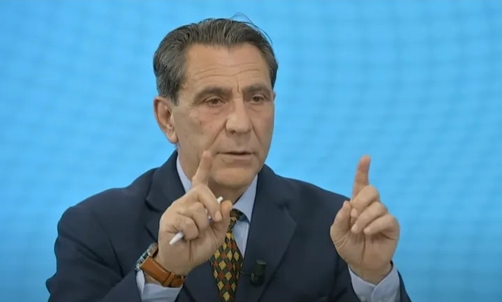 SHBA paralajmëron Serbinë: Fundi i pandëshkueshmërisë