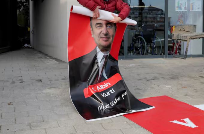 Zgjedhja e Kurtit: Mundësi për tensione të reja në Kosovë