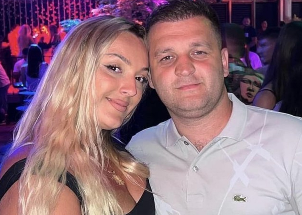 Pamjet e ditës së tragjedisë së Liridona Ademajt në Gjykatë