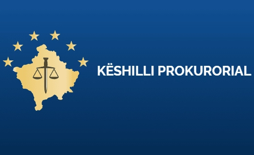 Këshilli Prokurorial thërret mbledhje pas kërkesës së Kelmendit për largim